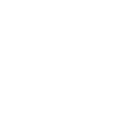 Resorts Casino & Hotel